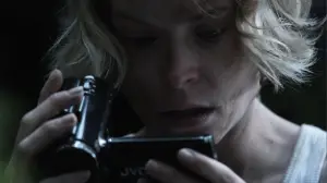 Задник до фильму"" #690938