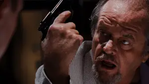 Задник до фильму"Відступники" #576562