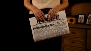 Задник до фильму"" #541299