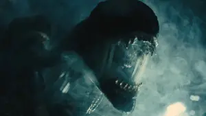 Задник до фильму"Чужий: Ромул" #545977