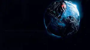 Задник до фильму"Чужі проти Хижака: Реквієм" #678780