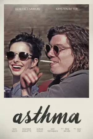 Постер до фильму"" #695130