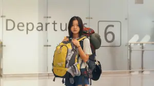 Задник до фильму"한국이 싫어서" #783560