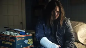 Задник до фильму"Великий золотий злиток" #385806