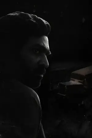 Постер до фильму"" #707567