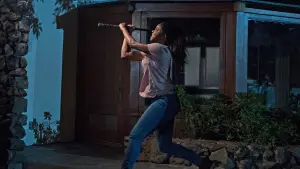 Задник до фильму"Вторгнення" #309656