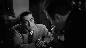 Задник до фильму"Касабланка" #750206