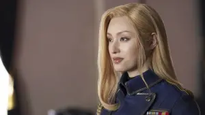 Задник до фильму"Сталевий алхімік: Помста Шрама" #321469