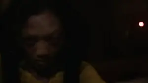 Задник до фильму"Danur: The Last Chapter" #761864