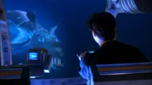 Задник до фильму"" #501977