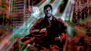 Задник до фильму"Той, що занепав" #410734