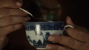 Задник до фильму"Пастка" #580695