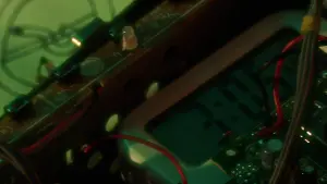 Задник до фильму"" #458491