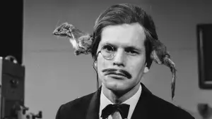 Задник до фильму"" #542016