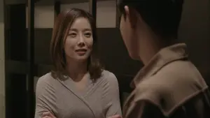 Задник до фильму"" #452836