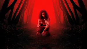 Задник до фильму"" #444994