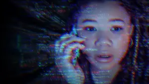 Задник до фильму"Зникла безвісти" #733604