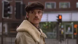 Задник до фильму"" #730014