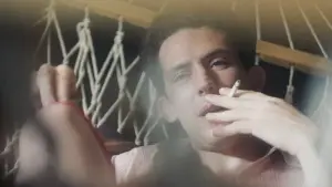 Задник до фильму"" #505883