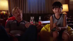 Задник до фильму"Загадкова шкіра" #637724