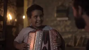 Задник до фильму"" #670916