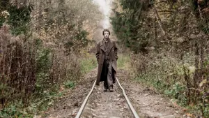 Задник до фильму"" #203240