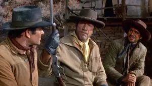 Задник до фильму"" #495624