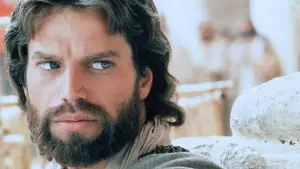 Задник до фильму"Апостол Павло" #727856