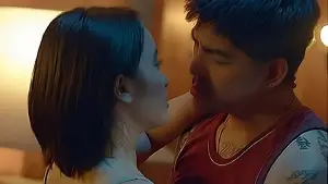 Задник до фильму"" #690519