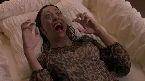 Задник до фильму"Дуже страшне кіно 3" #504635