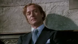 Задник до фильму"Нишпорка" #202141