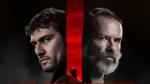 Задник до фильму"Хижа ніч" #506436