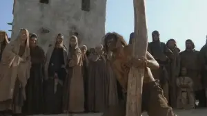 Задник до фильму"Хрестоносці" #671018