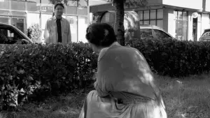 Задник до фильму"" #536122