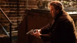 Задник до фильму"Отруйна троянда" #388597