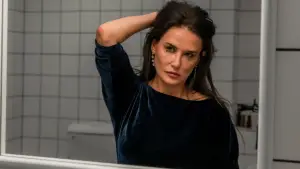 Задник до фильму"" #531169