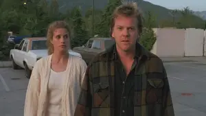 Задник до фильму"Зникнення" #302540