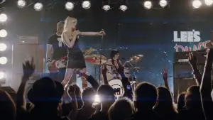 Задник до фильму"Скотт Пілігрим проти всіх" #618123