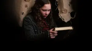 Задник до фильму"Страшні історії для розповіді в темряві" #323641