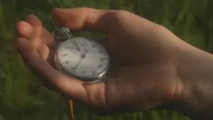 Відео до фільму Unrest | Trailer