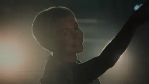 Задник до фильму"Фабельмани" #202509