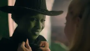 Задник до фильму"" #529716