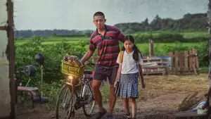 Задник до фильму"" #746483