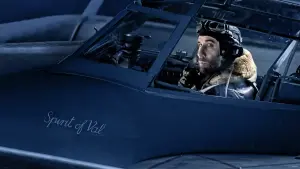 Задник до фильму"" #342966