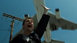 Задник до фильму"Бійцівський клуб" #524696