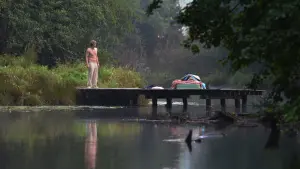 Задник до фильму"" #498788