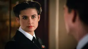 Задник до фильму"Кілька хороших хлопців" #626266