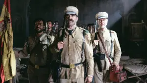 Задник до фильму"" #441286