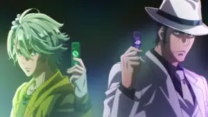 Задник до фильму"" #682487