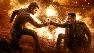 Задник до фильму"" #650214